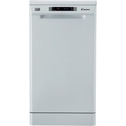 Посудомоечная машина Candy CDP 4709 (белый)
