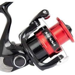 Катушка Shimano Sienna FG 500