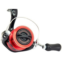 Катушка Shimano Sienna FG 1000