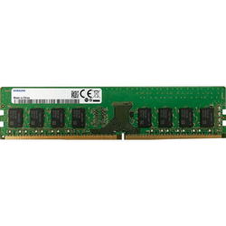 Оперативная память Samsung M378A4G43AB2-CWE
