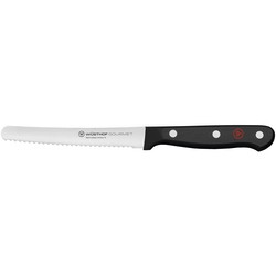 Кухонный нож Wusthof 1025048012