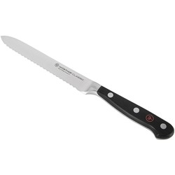Кухонный нож Wusthof 1040101614