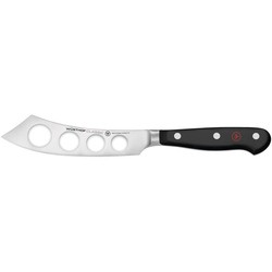 Кухонный нож Wusthof 1040132714