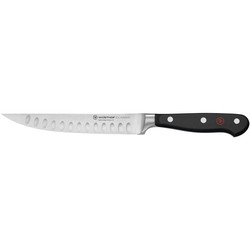 Кухонный нож Wusthof 1040104916