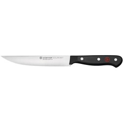 Кухонный нож Wusthof 1025046816