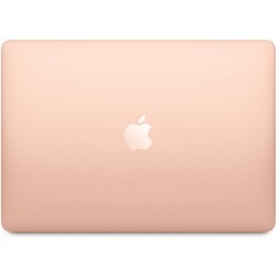 Ноутбук Apple MacBook Air 13 (2020) M1 (Z12B00046)