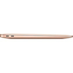 Ноутбук Apple MacBook Air 13 (2020) M1 (Z12B00046)