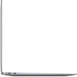 Ноутбук Apple MacBook Air 13 (2020) M1 (Z12B00046)