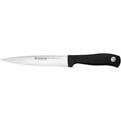 Кухонный нож Wusthof 1025148816