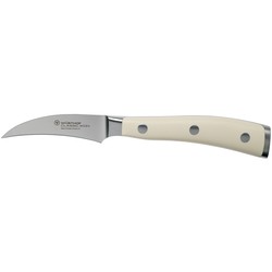 Кухонный нож Wusthof 1040432207