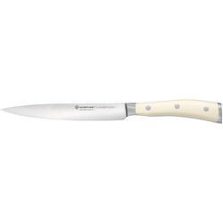 Кухонный нож Wusthof 1040430716