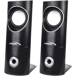 Компьютерные колонки Audiocore AC790