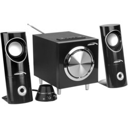 Компьютерные колонки Audiocore AC790