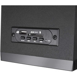 Компьютерные колонки Audiocore AC790