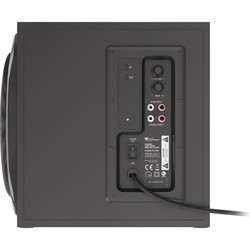 Компьютерные колонки Genesis Helium 610BT