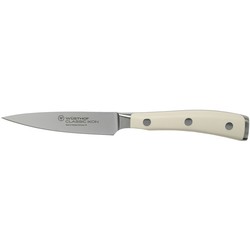 Кухонный нож Wusthof 1040430409