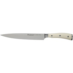 Кухонный нож Wusthof 1040430720