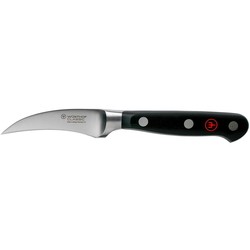Кухонный нож Wusthof 1040102207