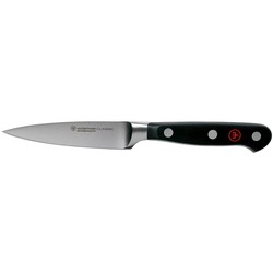 Кухонный нож Wusthof 1040100409