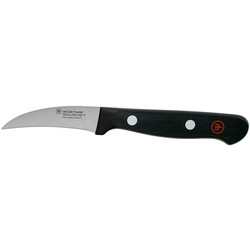 Кухонный нож Wusthof 1025046706