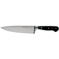 Кухонный нож Wusthof 1030102116