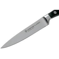 Кухонный нож Wusthof 1040100716
