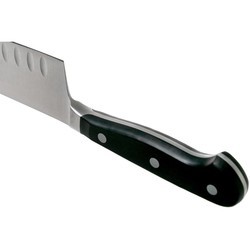 Кухонный нож Wusthof 1040131317