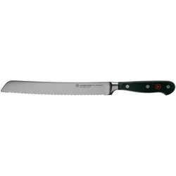 Кухонный нож Wusthof 1040101020