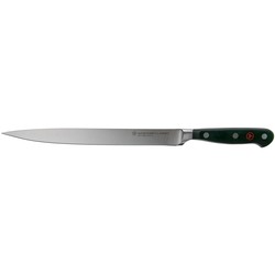 Кухонный нож Wusthof 1040102920