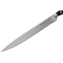 Кухонный нож Wusthof 1040102920