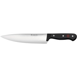 Кухонный нож Wusthof 1025044820