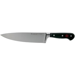 Кухонный нож Wusthof 1040100120