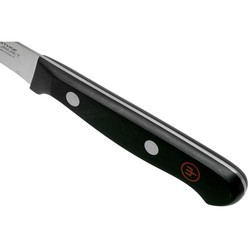 Кухонный нож Wusthof 1025048816