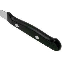 Кухонный нож Wusthof 1025048816