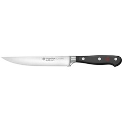 Кухонный нож Wusthof 1040102116