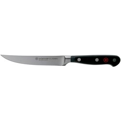 Кухонный нож Wusthof 1040101712