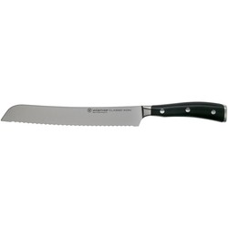 Кухонный нож Wusthof 1040331020