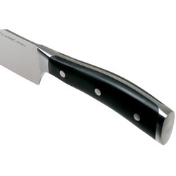 Кухонный нож Wusthof 1040330123