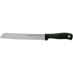 Кухонный нож Wusthof 1025145720