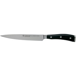 Кухонный нож Wusthof 1040330716