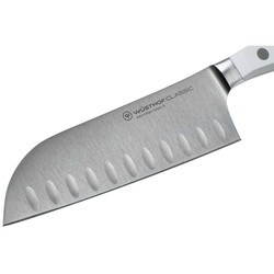 Кухонный нож Wusthof 1040231314
