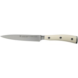Кухонный нож Wusthof 1040430412