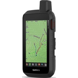 GPS-навигатор Garmin Montana 750i