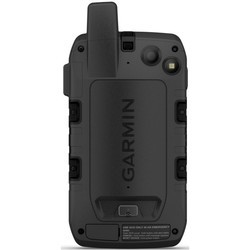 GPS-навигатор Garmin Montana 750i