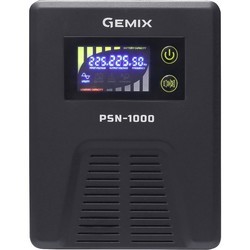 ИБП Gemix PSN 500