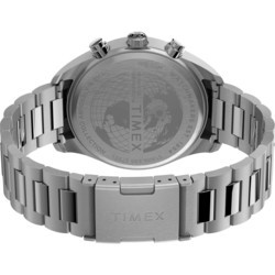 Наручные часы Timex TW2T70400