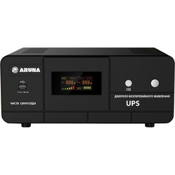ИБП Aruna UPS 500