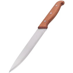 Кухонный нож Multydom MT57-87