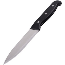 Кухонный нож Multydom MT60-83