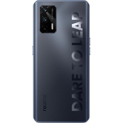 Мобильный телефон Realme Q3 Pro 256GB/8GB